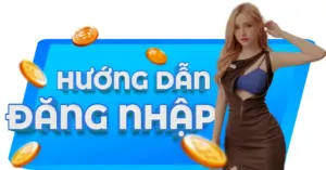 dang-nhap-8s