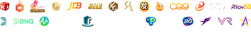 icon-brand-bank