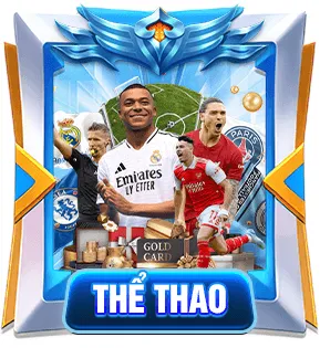 the-thao-8scom